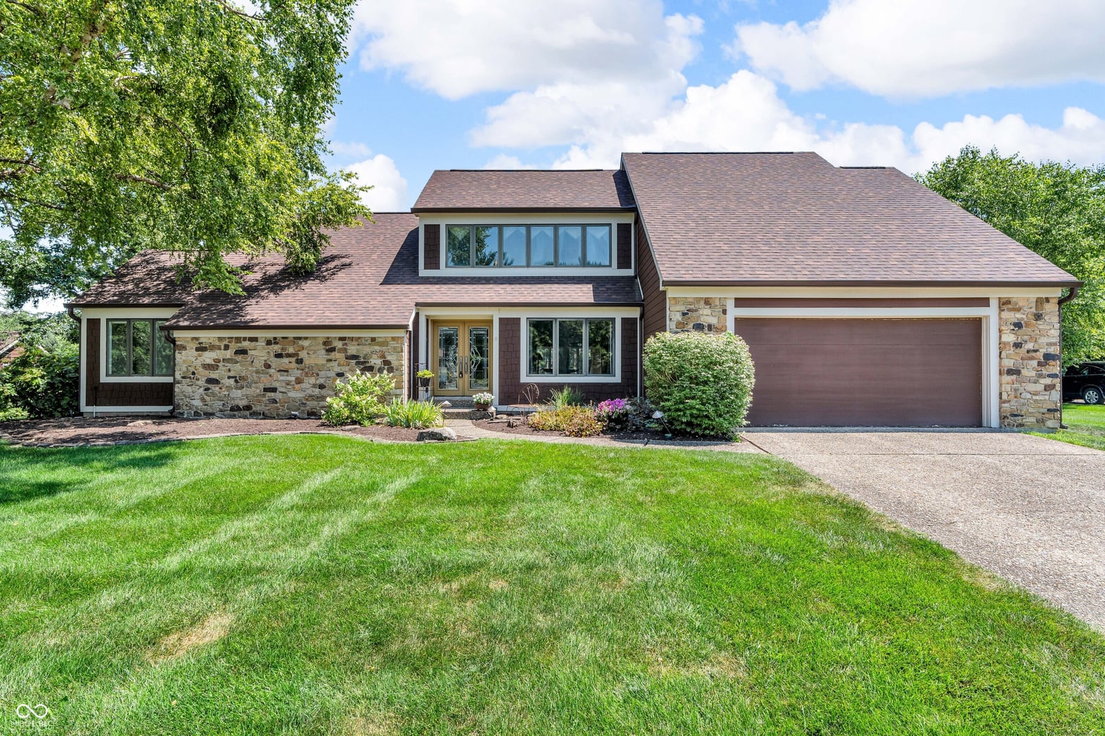 Photo of 14941 Adios Pass, Carmel, IN
