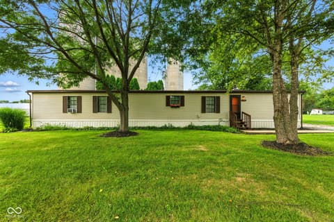 404 E Pike Street