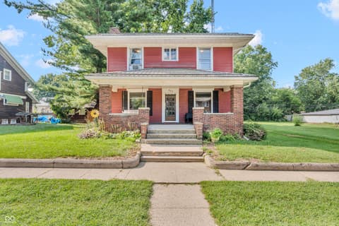 403 W Main Street