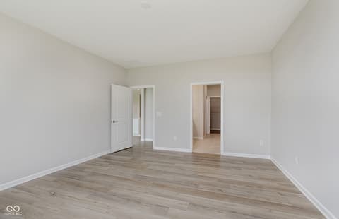 Photo of 13126 Seven Springs Lane, Noblesville, IN