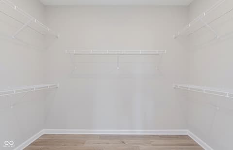 Photo of 13126 Seven Springs Lane, Noblesville, IN