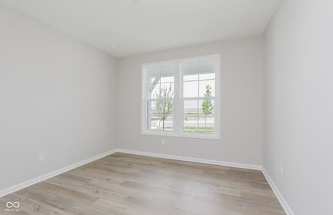Photo of 13126 Seven Springs Lane, Noblesville, IN