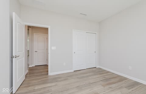 Photo of 13126 Seven Springs Lane, Noblesville, IN