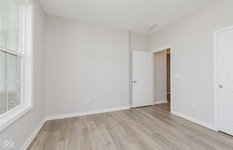 Photo of 13126 Seven Springs Lane, Noblesville, IN
