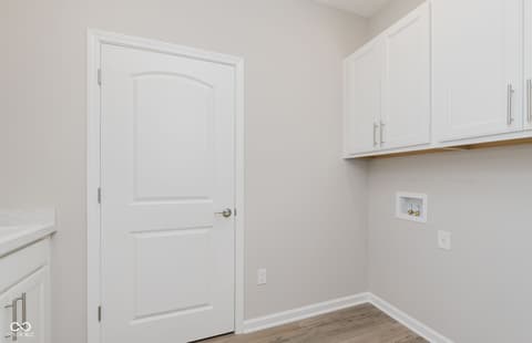 Photo of 13126 Seven Springs Lane, Noblesville, IN