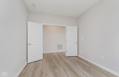 Photo of 13126 Seven Springs Lane, Noblesville, IN
