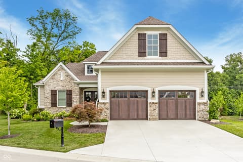 4135 Hartswick Court