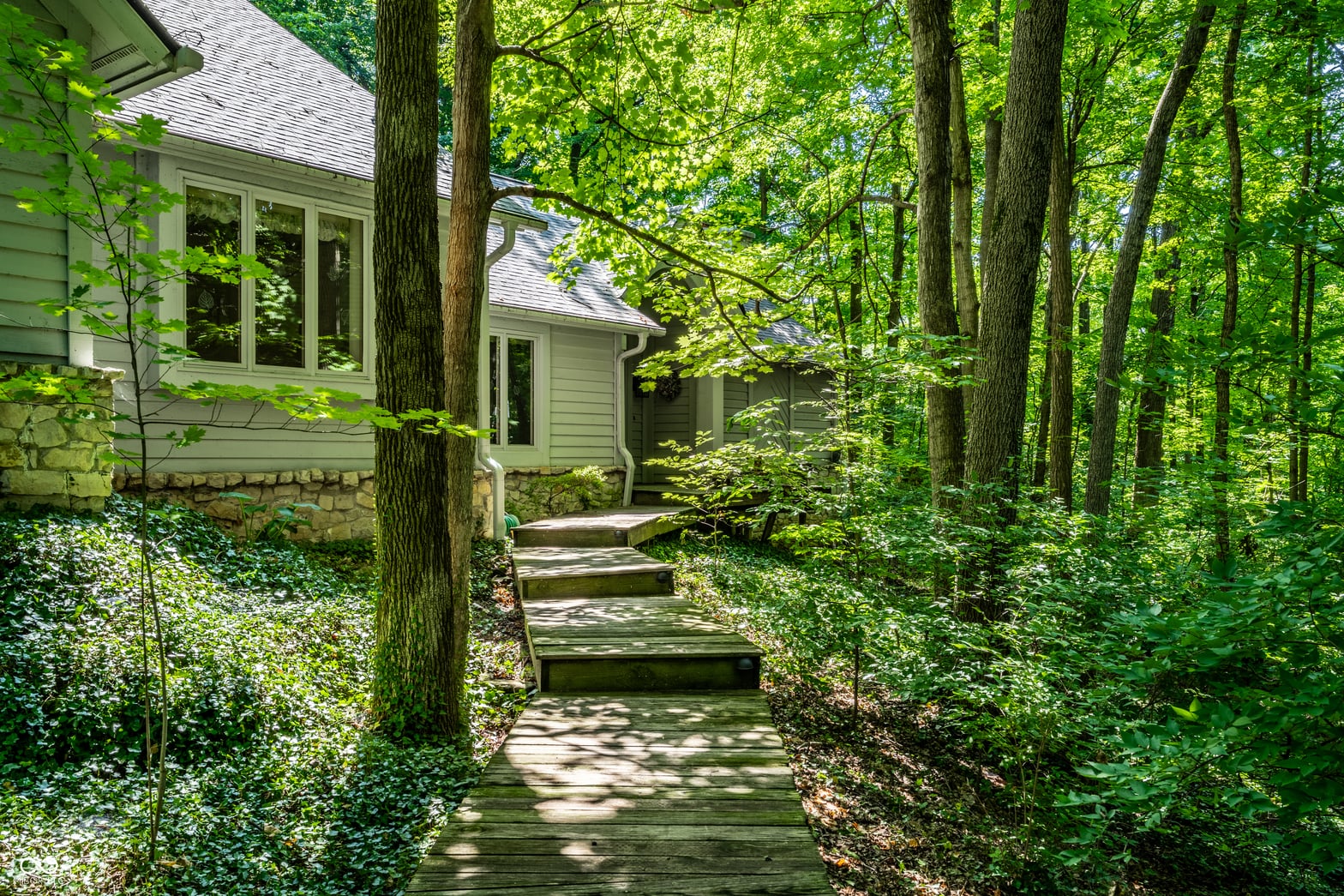 Photo of 10975 Windjammer Drive S, Indianapolis, IN