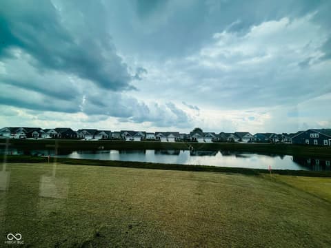 View — 12375 Fresh Stock Drive, Noblesville, IN