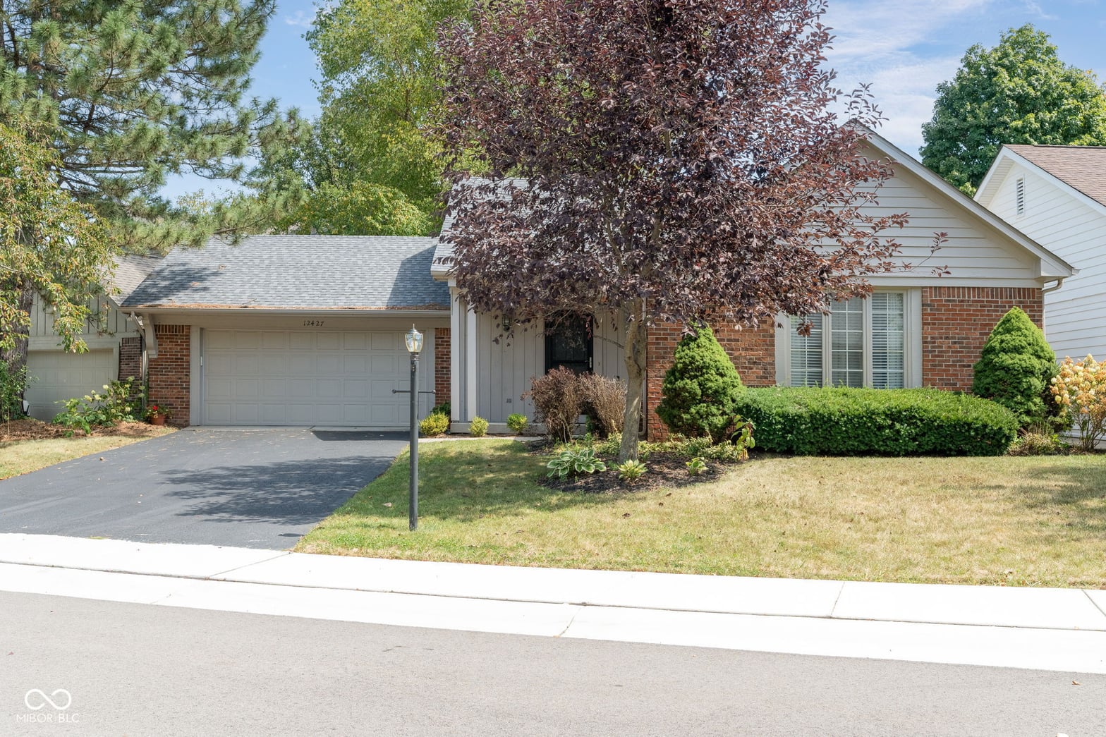 Photo of 12427 Charing Cross Road, Carmel, IN