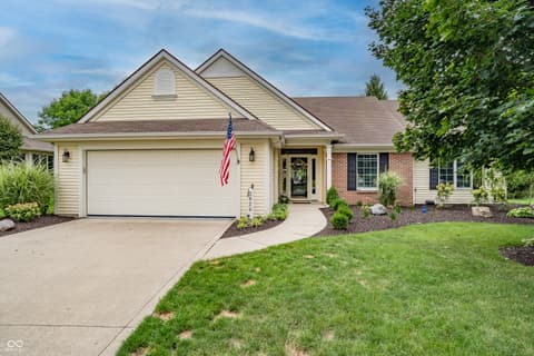 2920 Sugarmans Trail