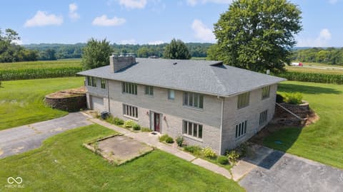 5020 Cragen Road
