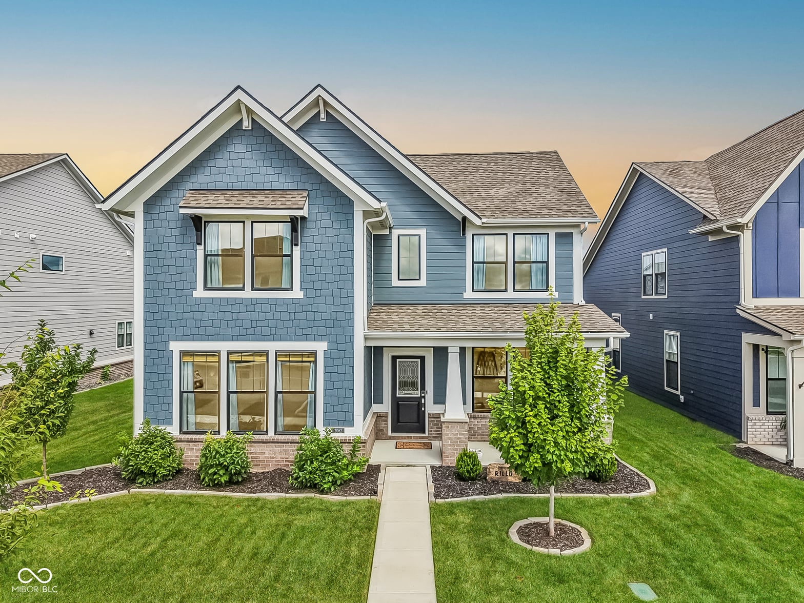 Photo of 2062 W 171st Street, Westfield, IN