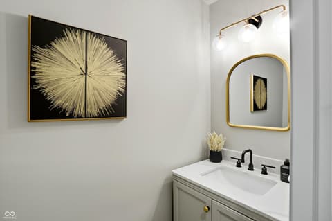Photo of 11973 Bird Key Boulevard, Fishers, IN