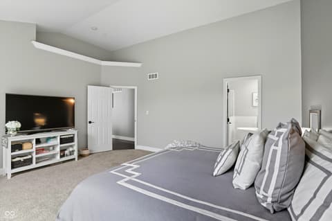 Photo of 11973 Bird Key Boulevard, Fishers, IN
