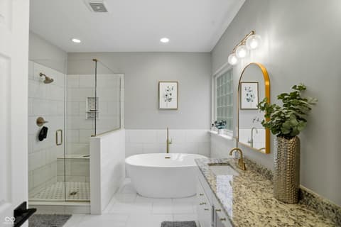Photo of 11973 Bird Key Boulevard, Fishers, IN
