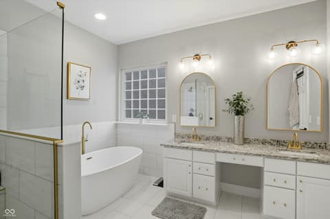 Photo of 11973 Bird Key Boulevard, Fishers, IN