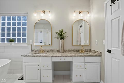 Photo of 11973 Bird Key Boulevard, Fishers, IN