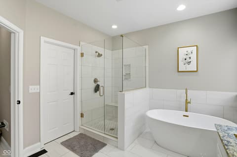 Photo of 11973 Bird Key Boulevard, Fishers, IN