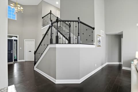 Photo of 11973 Bird Key Boulevard, Fishers, IN
