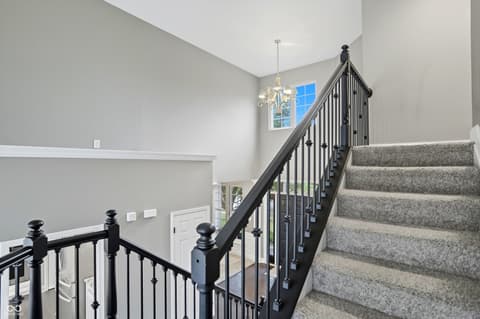 Photo of 11973 Bird Key Boulevard, Fishers, IN