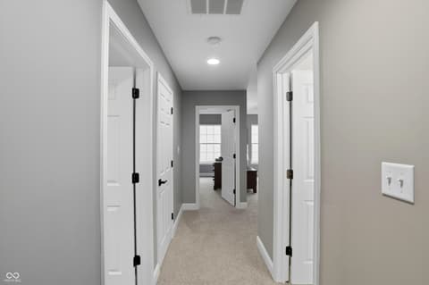 Photo of 11973 Bird Key Boulevard, Fishers, IN