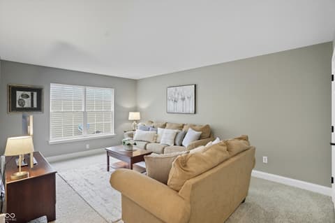 Photo of 11973 Bird Key Boulevard, Fishers, IN