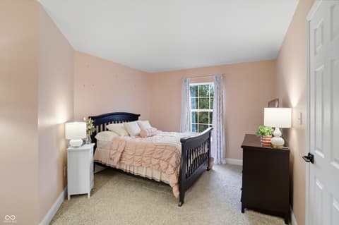 Photo of 11973 Bird Key Boulevard, Fishers, IN