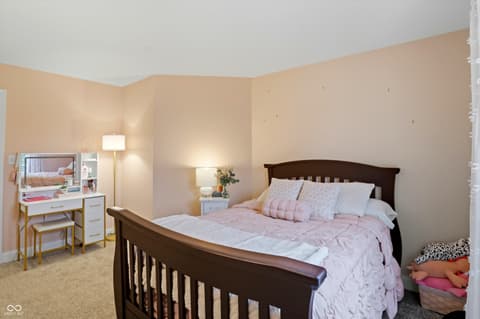 Photo of 11973 Bird Key Boulevard, Fishers, IN
