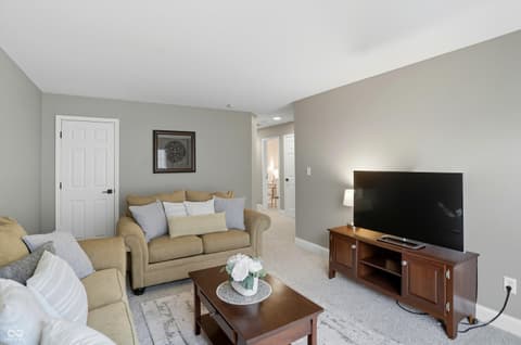Photo of 11973 Bird Key Boulevard, Fishers, IN