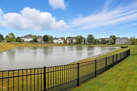 Photo of 11973 Bird Key Boulevard, Fishers, IN