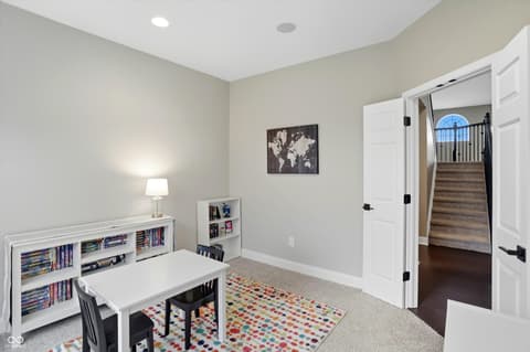 Photo of 11973 Bird Key Boulevard, Fishers, IN