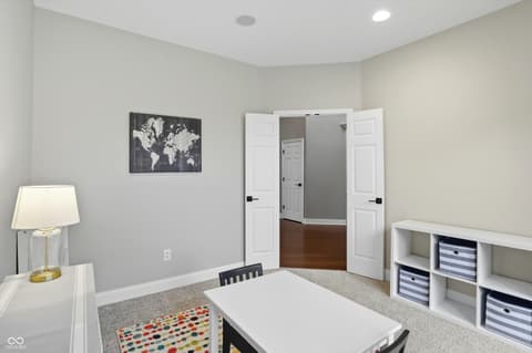 Photo of 11973 Bird Key Boulevard, Fishers, IN