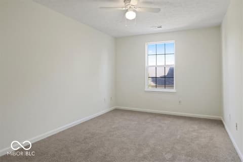 Other — 7232 Wyatt Lane, Indianapolis, IN