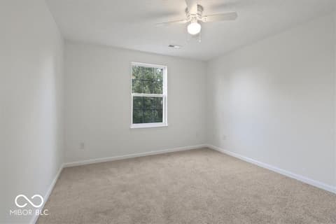 Other — 7232 Wyatt Lane, Indianapolis, IN