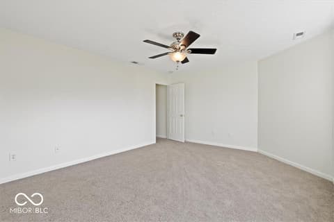 Other — 7232 Wyatt Lane, Indianapolis, IN