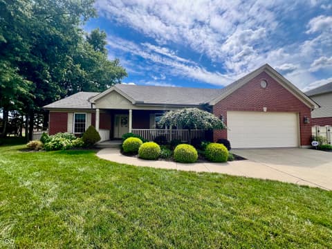 381 Woodside Court