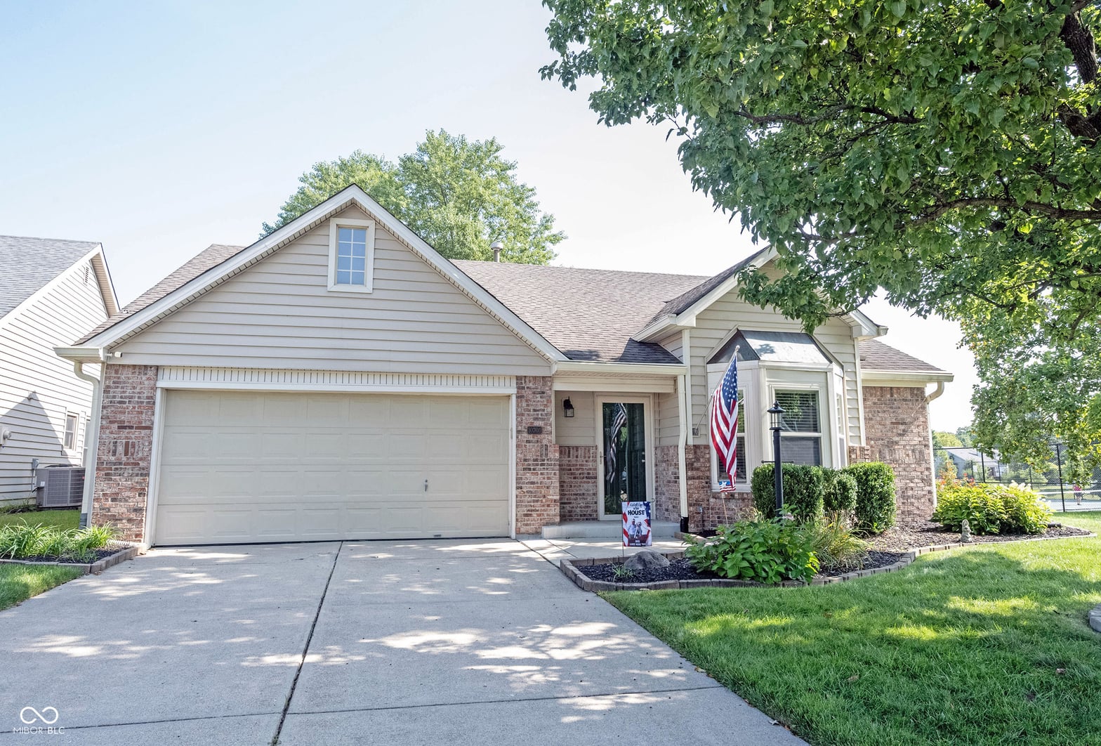 Photo of 10700 Pimlico Circle, Carmel, IN