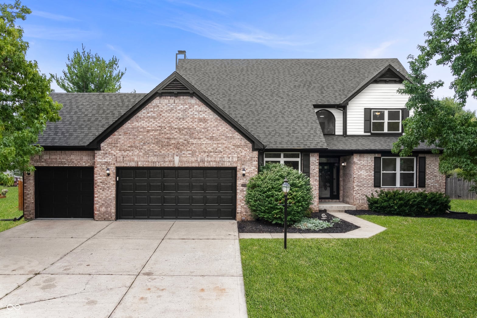 Photo of 8400 Harrison Parkway, Fishers, IN