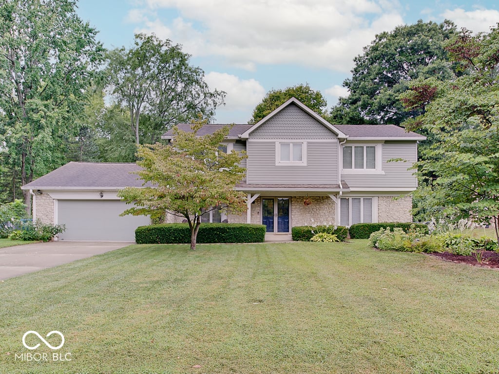 Photo of 11212 Armon Drive, Carmel, IN