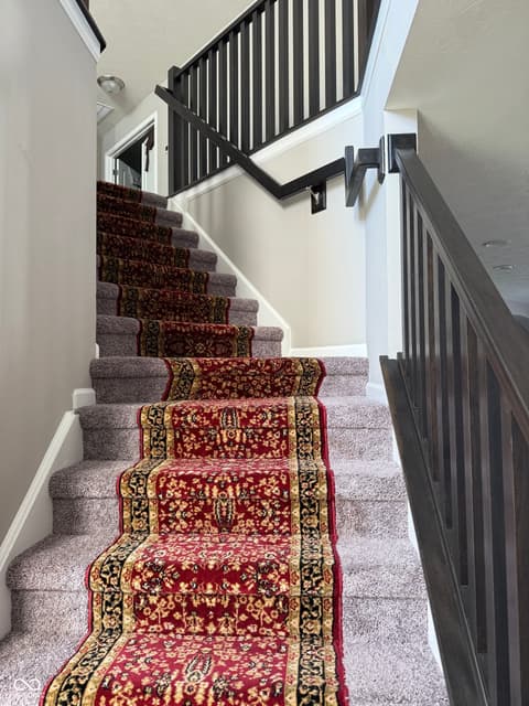 Photo of 7238 Birch Leaf Drive, Indianapolis, IN