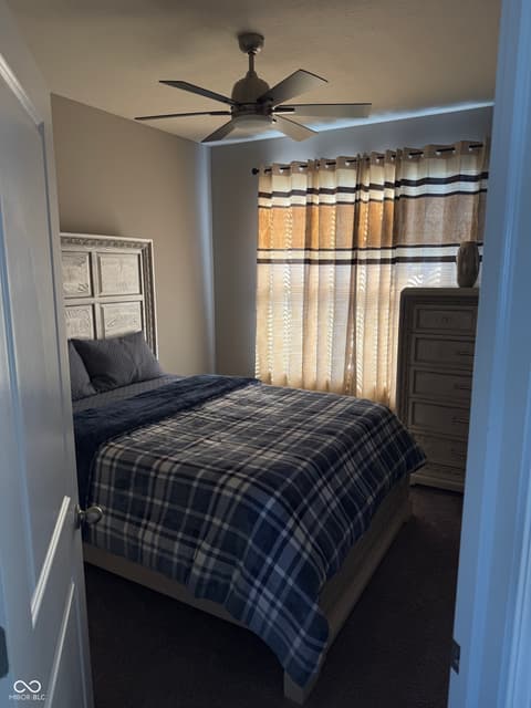 Photo of 7238 Birch Leaf Drive, Indianapolis, IN