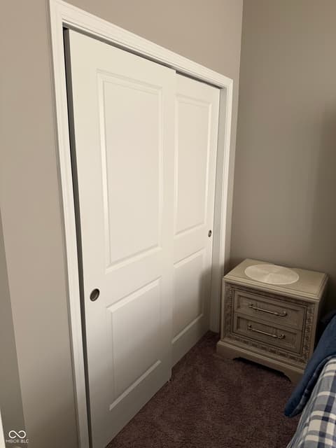 Photo of 7238 Birch Leaf Drive, Indianapolis, IN