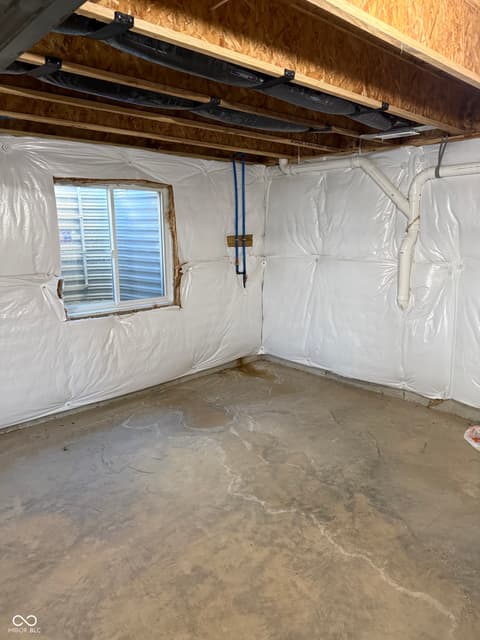 Photo of 7238 Birch Leaf Drive, Indianapolis, IN