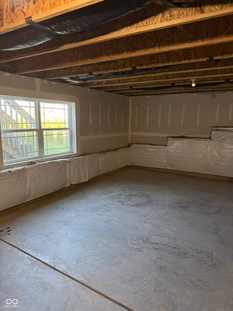 Photo of 7238 Birch Leaf Drive, Indianapolis, IN