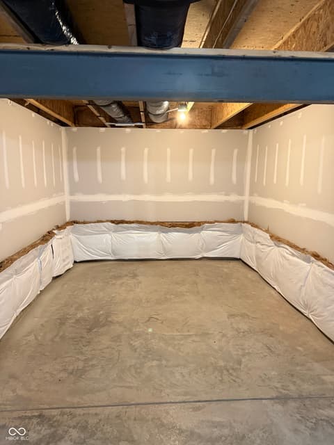 Photo of 7238 Birch Leaf Drive, Indianapolis, IN