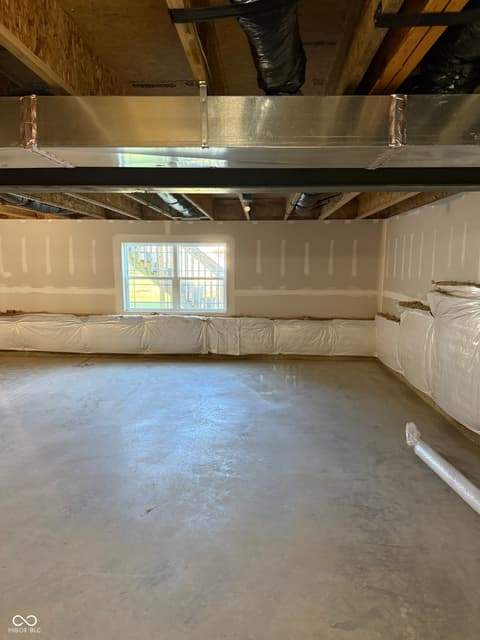 Photo of 7238 Birch Leaf Drive, Indianapolis, IN