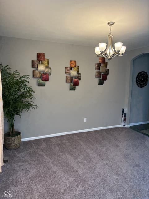 Photo of 7238 Birch Leaf Drive, Indianapolis, IN