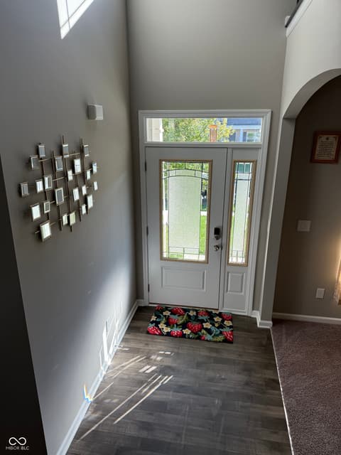 Photo of 7238 Birch Leaf Drive, Indianapolis, IN