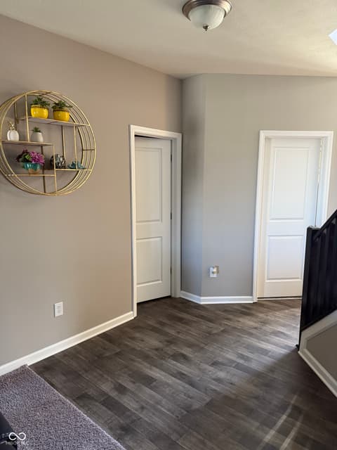Photo of 7238 Birch Leaf Drive, Indianapolis, IN